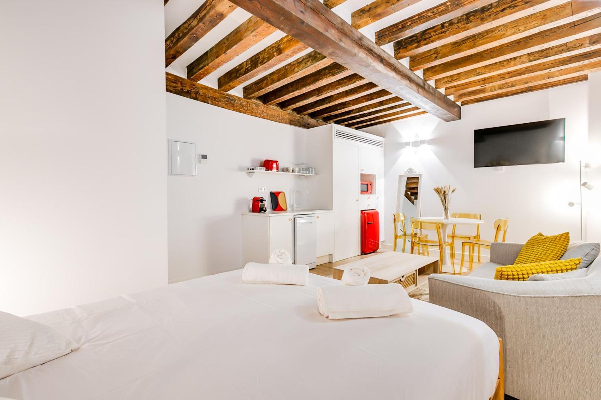 Palacio De Bobadilla Hotel 2*