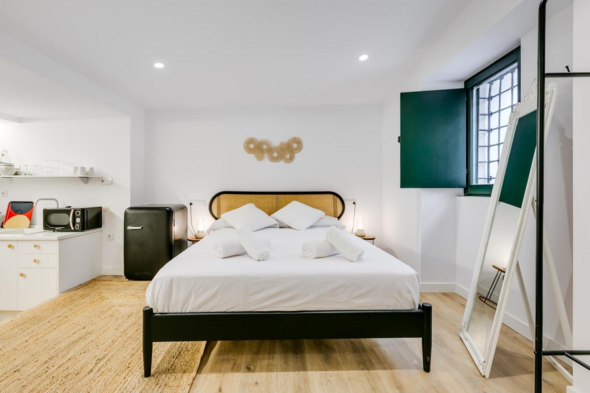 Hotel Palacio De Bobadilla Cuenca (Castilla-La Mancha)