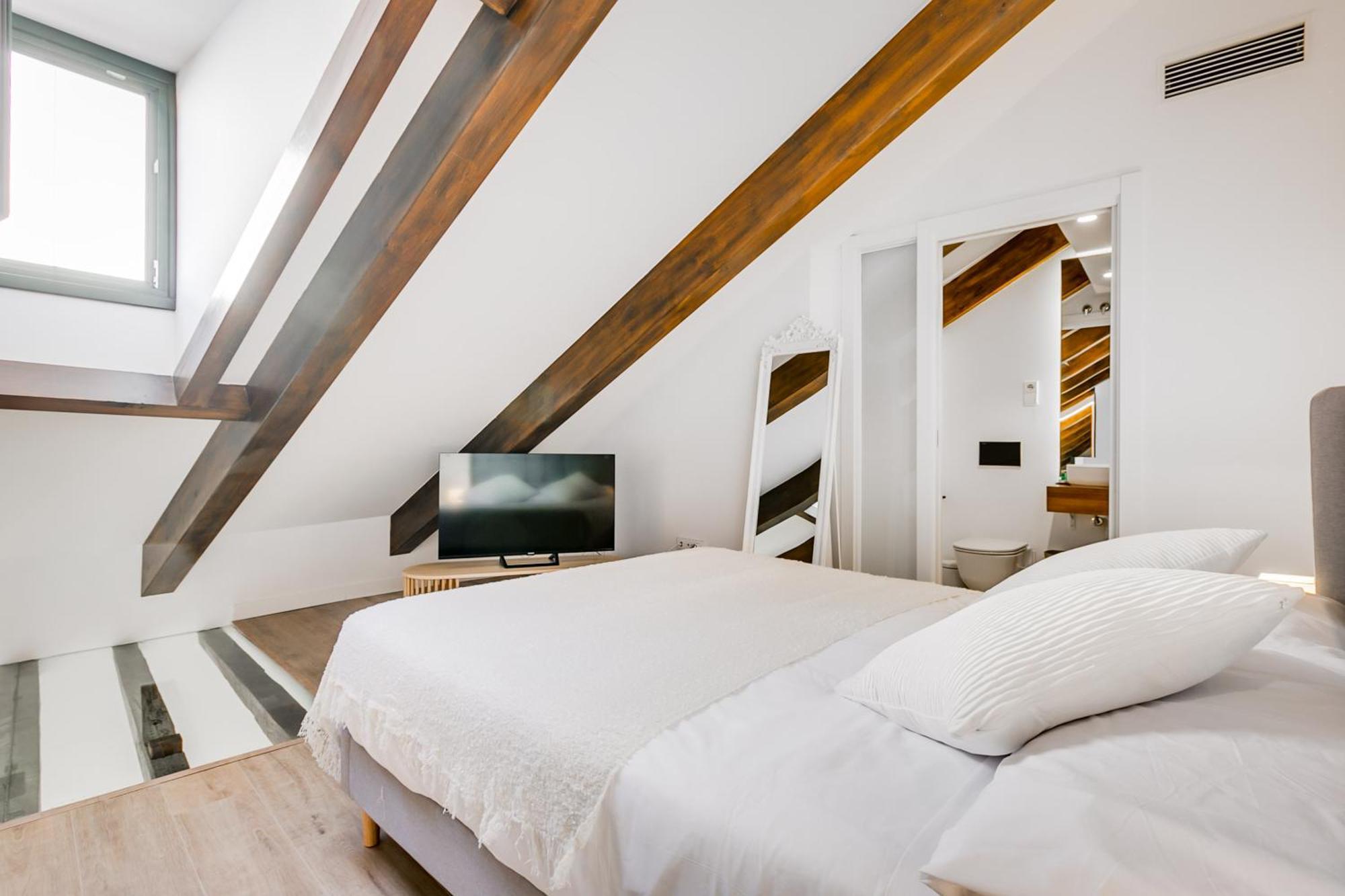 Palacio De Bobadilla Hotel 2*