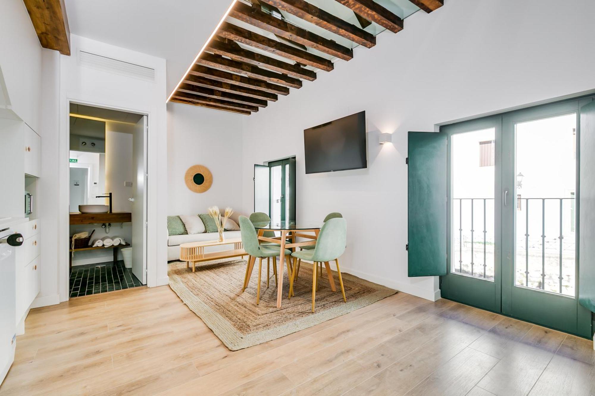 Hotel Palacio De Bobadilla Cuenca (Castilla-La Mancha)
